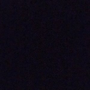 Meet your Posher, Trent